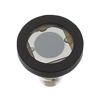 Advanced Photonix PIN-10DP/SB Photodiodes 100 mm sq. super blue enhanced silicon photodiode