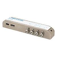 RF Modules