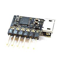 WiFi Development Tools - 802.11