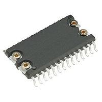 STMicroelectronics M48T201Y-70MH1F Voltage Supervisory SRAM TK Controller