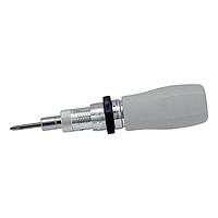 Tohnichi LTD120CN Adjustable Torque Driver (20～120 cN･m)
