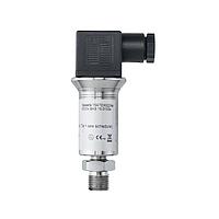 Industrial Pressure Sensors
