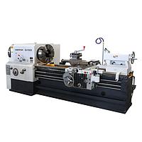 WMT CNC Q1325 Pipe Threading Lathe Machine (11kW)