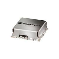 Mini-Circuits RKK-4-112+ Frequency Multiplier 4X SMT Multiplier, Output Freq 800 - 1100 MHz