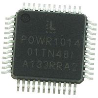 Supervisory Circuits