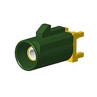 Amphenol RF FA1-NESP-PCBD6 PCB Connectors PCB PLUG