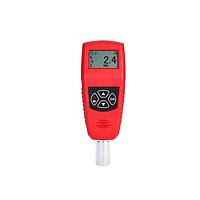 Mikrometry EHSo Shore Durometer Hardness Tester Unit (≤±1 H, 0.1 H)