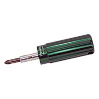 Tohnichi NTD500CN Rotary Slip and Preset Torque Screwdriver (200~500 cN.m)