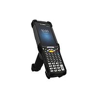 Zebra MC9300 NFC Handheld Mobile Computer