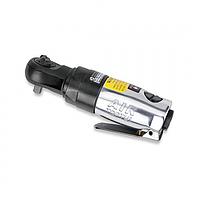 TOPTUL KAAE0802 DR. Mini Super Duty Air Ratchet Wrench (1/4")