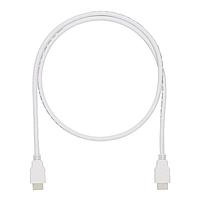 HDMI Cables