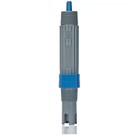 Daruifuno OPD70 Dissolved Oxygen Sensor (0.00~20.00 mg/L, IP68)