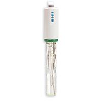 HANNA HI1414D/50 Measuring Electrode