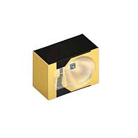 ams OSRAM SFH 4646-TV IR Emitters (IR LEDs) Infrared MIDLED Sidelooker