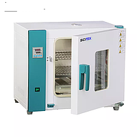 Scitek HDO-230N Horizontal Drying Oven with Natural Convection (225L)