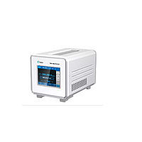 Tunkia TM6140B Precision Magnetometer (0 ~ 3000 mT)