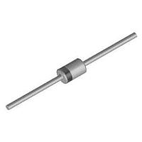 Vishay General Semiconductor ZPY56-TAP Zener Diodes 56 Volt 1.3 Watt 5%