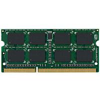 ATP Electronics AW24P64F8BLF8S SODIMMs 8GB Unbuffered Non ECC SO-DIMM