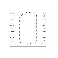 Skyworks Solutions Inc. SKY65981-11 Low Noise Amplifiers 4.9-5.9GHz NF 1.5dB Gain 13dB IIP3 7dBm
