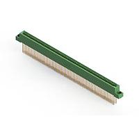 EDAC 345-142-541-203 Standard Card Edge Connectors .100" (2.54mm) Pitch Card Edge Connector