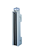 MITUTOYO 515-520 Height Master (5-610mm)