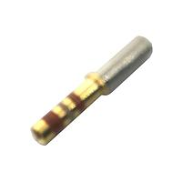 Preci-Dip M39029/22-191 Circular MIL Spec Contacts 83211-7Q4-7010-B1 QPL Socket
