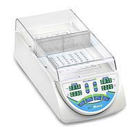 Benchmark BSH6000-E isoBlock ™ -digital dry bath (+5~105°C)