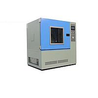 Symor Rain Test chamber Repair Service