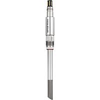 Mettler Toledo 30449703 DO Sensor InPro6860i/12/120/nA/HD