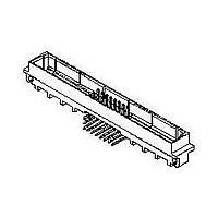 Molex 85011-0000 Headers AE-85011-0000 850110000