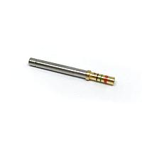 DEUTSCH - TE Connectivity 38943-20 Contacts CONTACT GAUGE 20 S