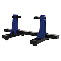 Proskit SN-390 Pro'skit SN-390 Adjustable Soldering Clamp Holder