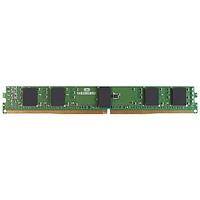 ATP Electronics A4B04QG8BLRCSE DIMMs, ECC 4GB Registered ECC Module VLP