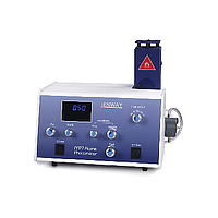 JENWAY Flame Photometer Inspection Service
