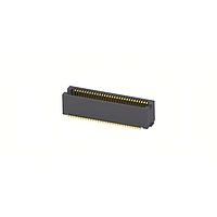 Amphenol FCI 10132797-065100LF Headers HEIGHT PLUG CONNECTOR
