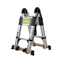 ladder