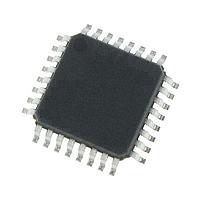 Communication & Networking ICs