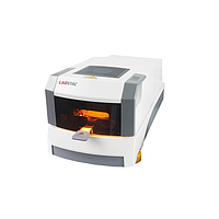 Labstac NM133 Moisture Analyzer 