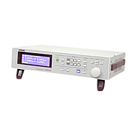 KIKUSUI LCR Meter Calibration Service
