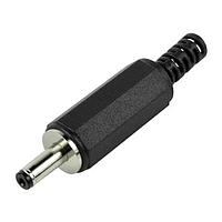 Same Sky (formerly CUI Devices) PP-038D Plugs power plug Cable mnt 1.35x3.8x9.5mm