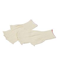 Regeltex RGX-GCT Cotton Under Gloves