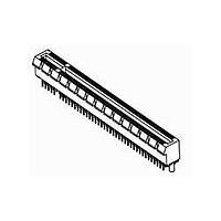 Molex 87715-9913 PCI PCI EXP X16 164P VER T DIP W/BRD LOCK L/F