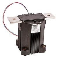 Gigavac HX460CAA Bi-Directional DC GIGAVAC
