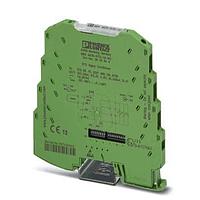 PHOENIX CONTACT 2902849 Temperature Transducer Resistance thermo transducer