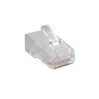 Stewart Connector SS-39200-030 Connector Kits RJ45 Connector