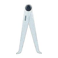 INSIZE 7240-200 measured inside compass (17-200mm)