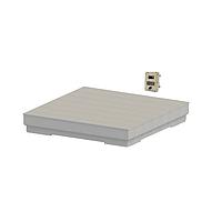 Floor Scale