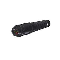 Amphenol CONEC 17-400373 Standard Circular Connector Cable-side Socket 2P 30A 10-12AWG 10-14mm