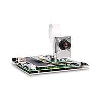 Basler 107784 Development Kits Qualcomm Snapdragon 820 SoC