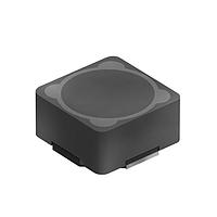 Fastron PISA4119-4R7M-04 Power Inductor 4.7uH 4.87A 20%